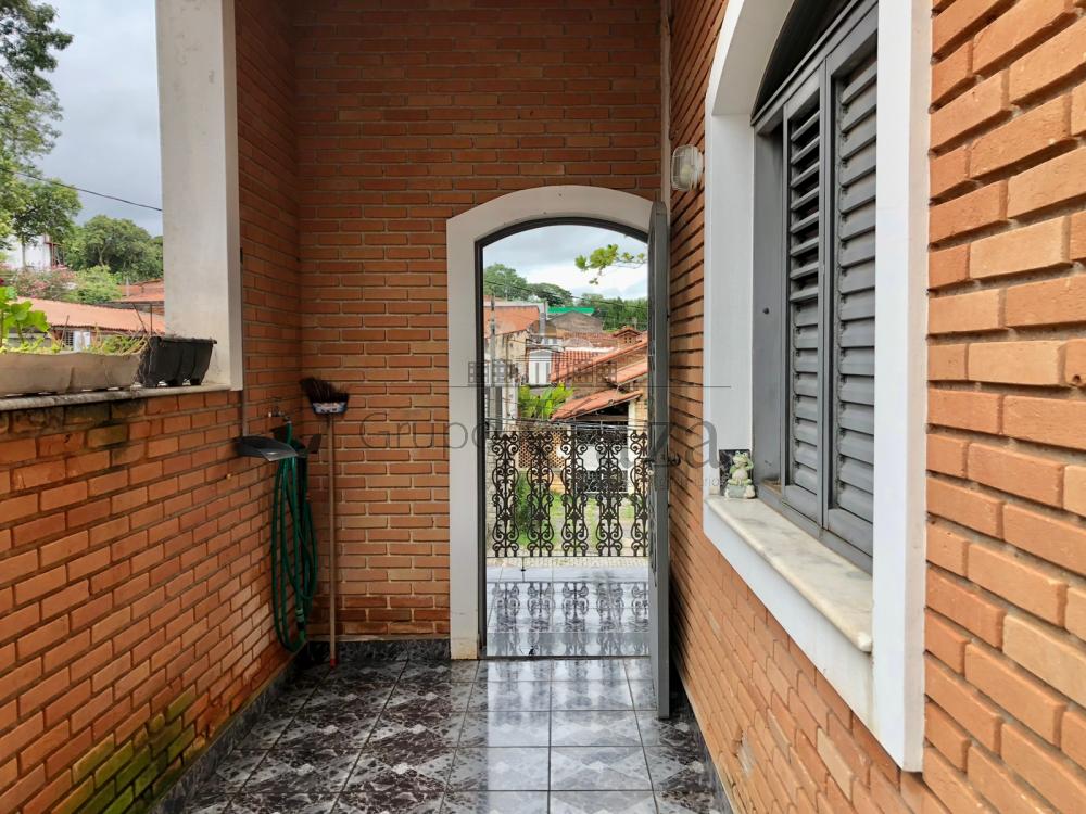 Foto 27 de Casa Sobrado em Jardim Oswaldo Cruz, São José dos Campos - imagem 27