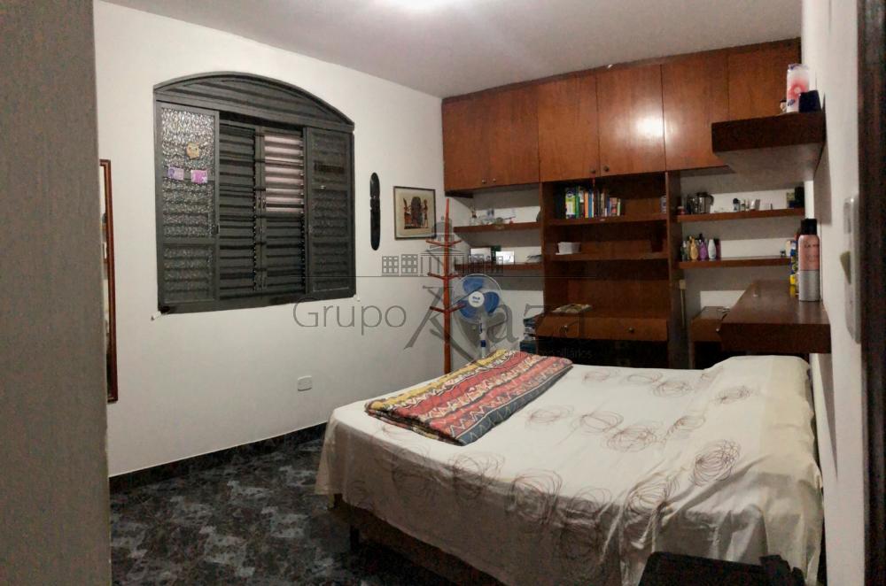 Foto 24 de Casa Sobrado em Jardim Oswaldo Cruz, São José dos Campos - imagem 24