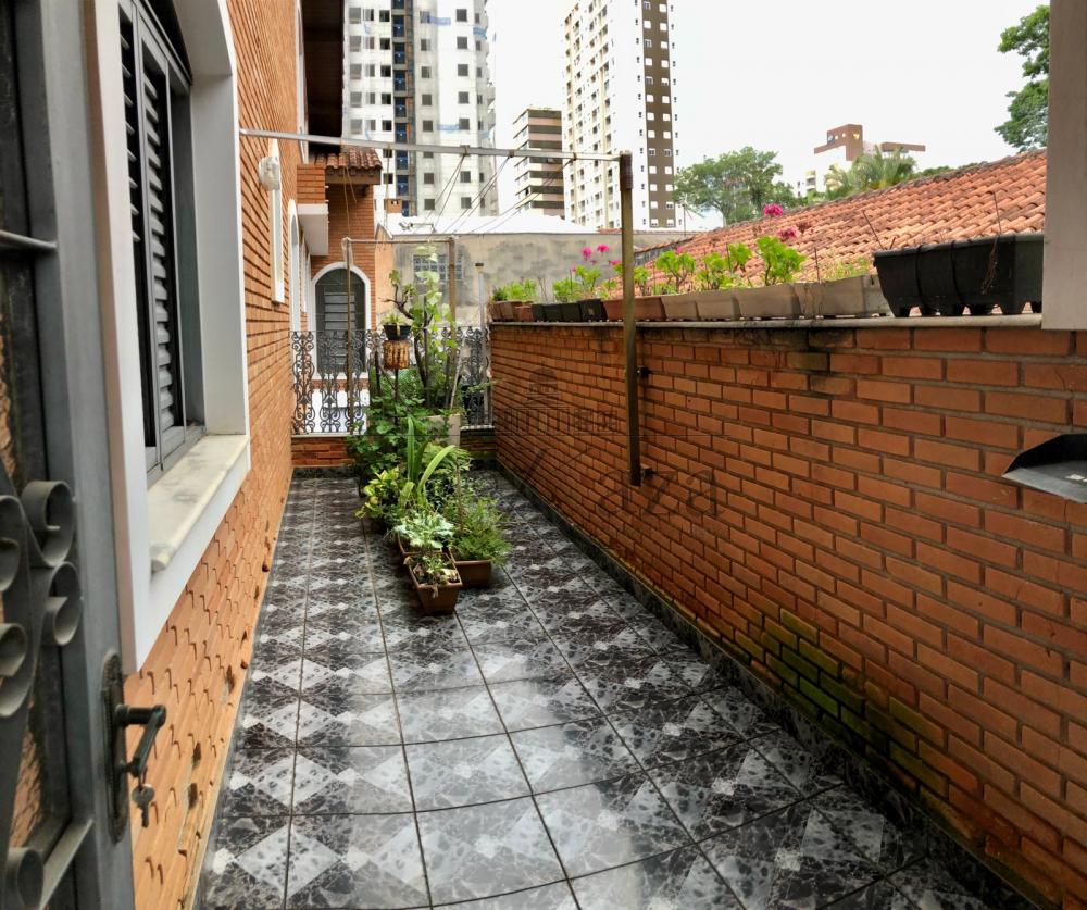 Foto 28 de Casa Sobrado em Jardim Oswaldo Cruz, São José dos Campos - imagem 28