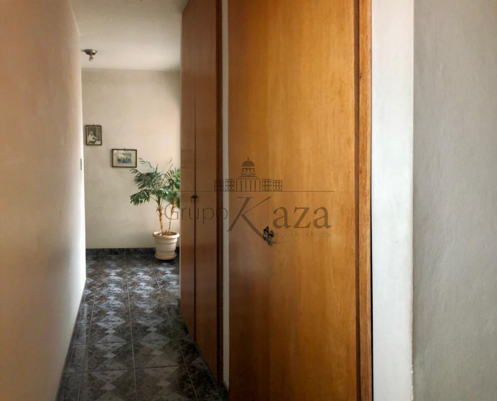 Foto 15 de Casa Sobrado em Jardim Oswaldo Cruz, São José dos Campos - imagem 15