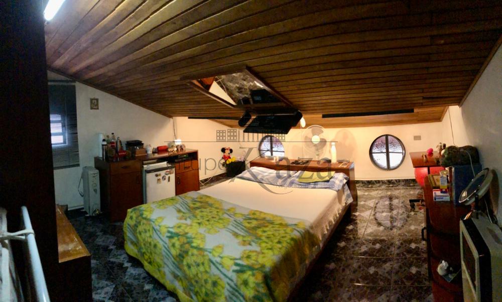 Foto 37 de Casa Sobrado em Jardim Oswaldo Cruz, São José dos Campos - imagem 37