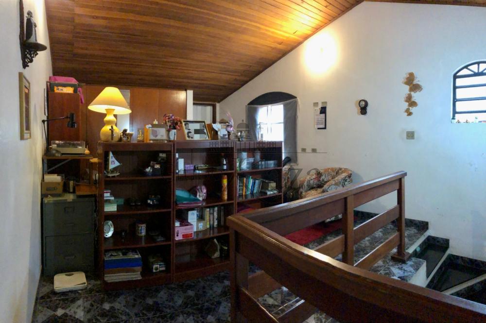 Foto 36 de Casa Sobrado em Jardim Oswaldo Cruz, São José dos Campos - imagem 36