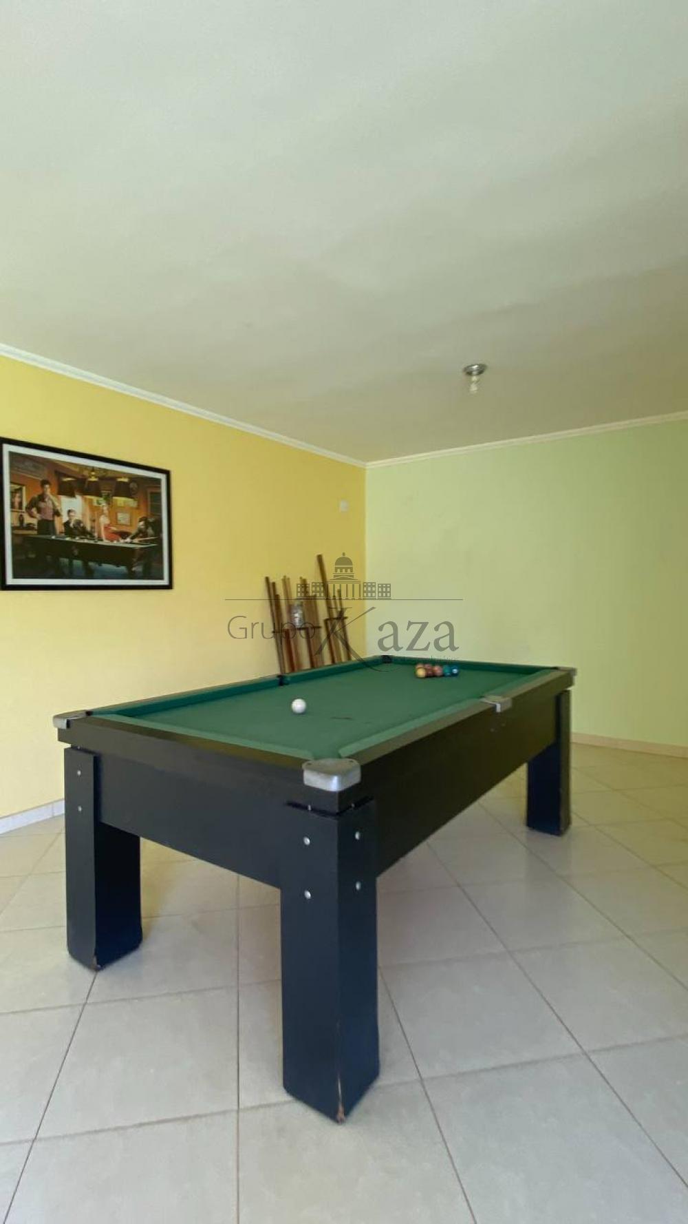 Foto 11 de Casa Condomínio em Vila Zezé, Jacareí - imagem 11