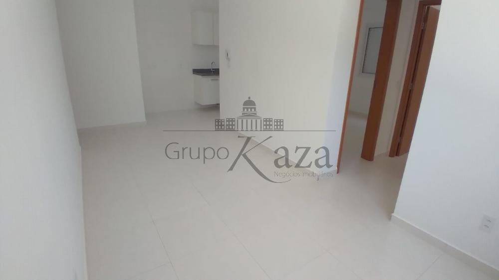 Foto 6 de Apartamento Padrão em Jardim Didinha, Jacareí - imagem 6