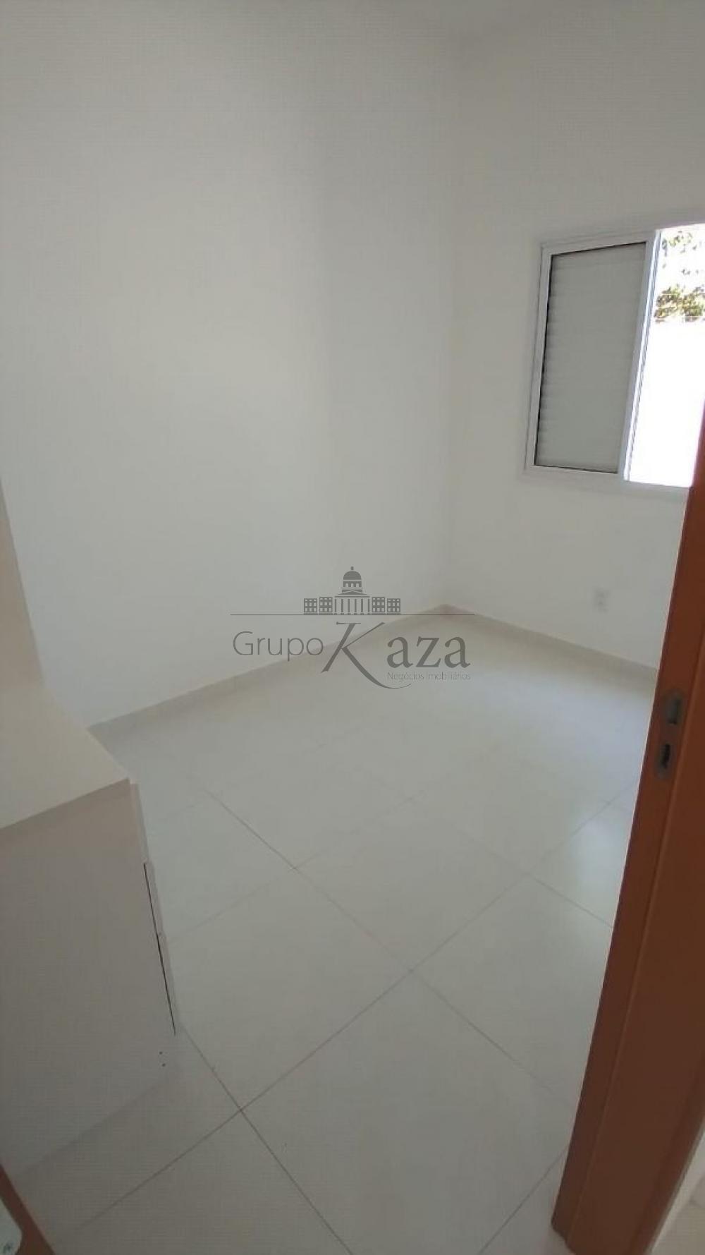 Foto 10 de Apartamento Padrão em Jardim Didinha, Jacareí - imagem 10
