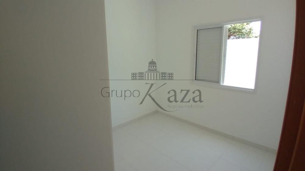 Foto 12 de Apartamento Padrão em Jardim Didinha, Jacareí - imagem 12