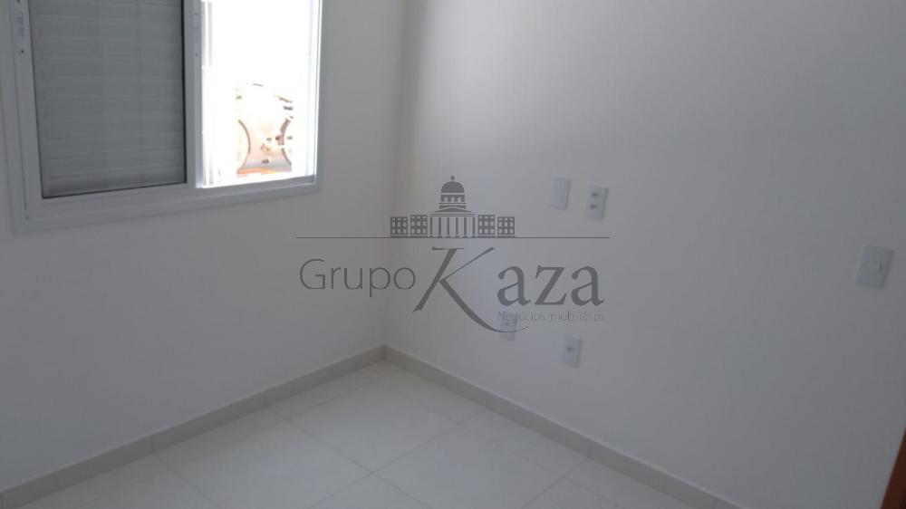 Foto 11 de Apartamento Padrão em Jardim Didinha, Jacareí - imagem 11