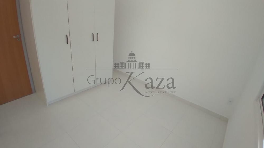 Foto 9 de Apartamento Padrão em Jardim Didinha, Jacareí - imagem 9