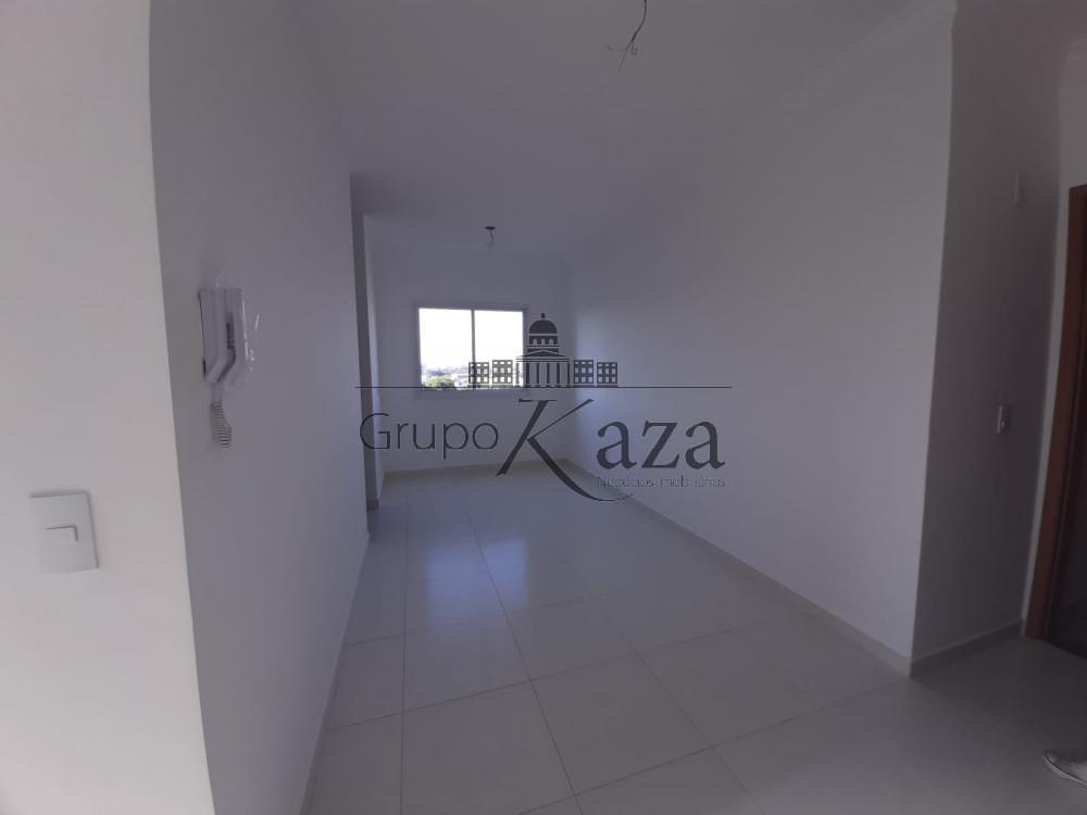 Foto 1 de Apartamento Padrão em Jardim Didinha, Jacareí - imagem 1