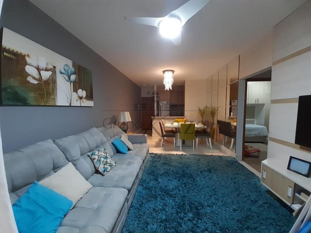 Foto 2 de Apartamento Padrão em Jardim Pereira do Amparo, Jacareí - imagem 2 Foto 2 de Apartamento Padrão em Jardim Pereira do Amparo, Jacareí - imagem 2