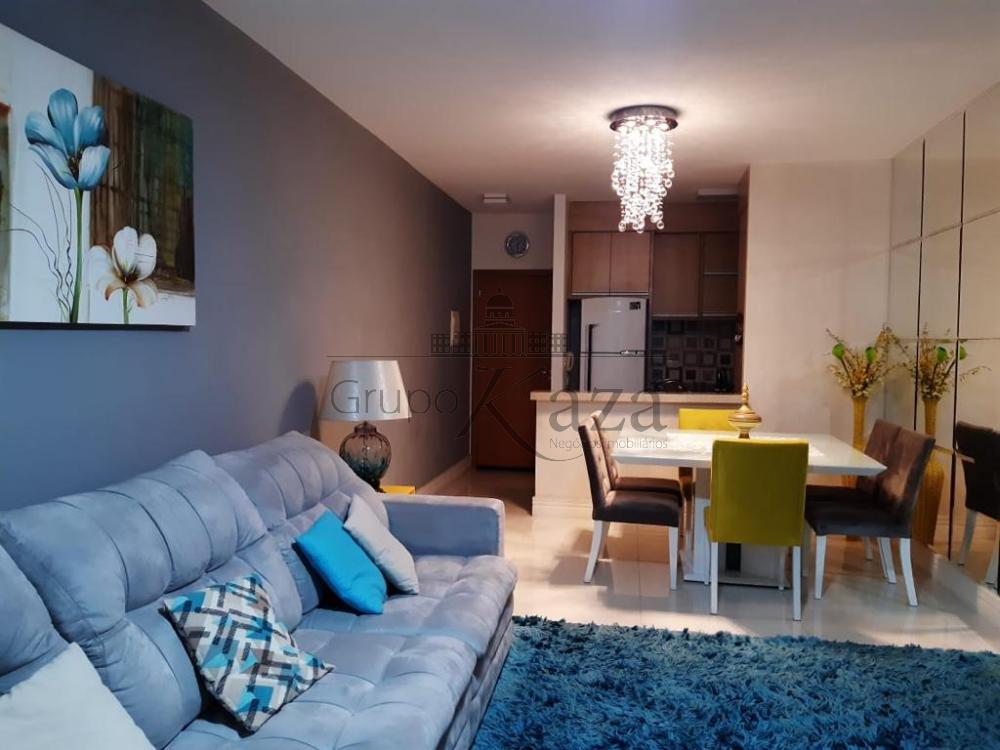 Foto 3 de Apartamento Padrão em Jardim Pereira do Amparo, Jacareí - imagem 3 Foto 3 de Apartamento Padrão em Jardim Pereira do Amparo, Jacareí - imagem 3