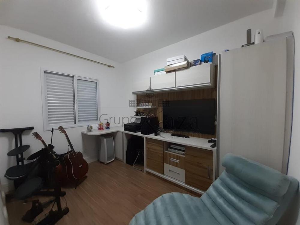 Foto 11 de Apartamento Padrão em Jardim Pereira do Amparo, Jacareí - imagem 11