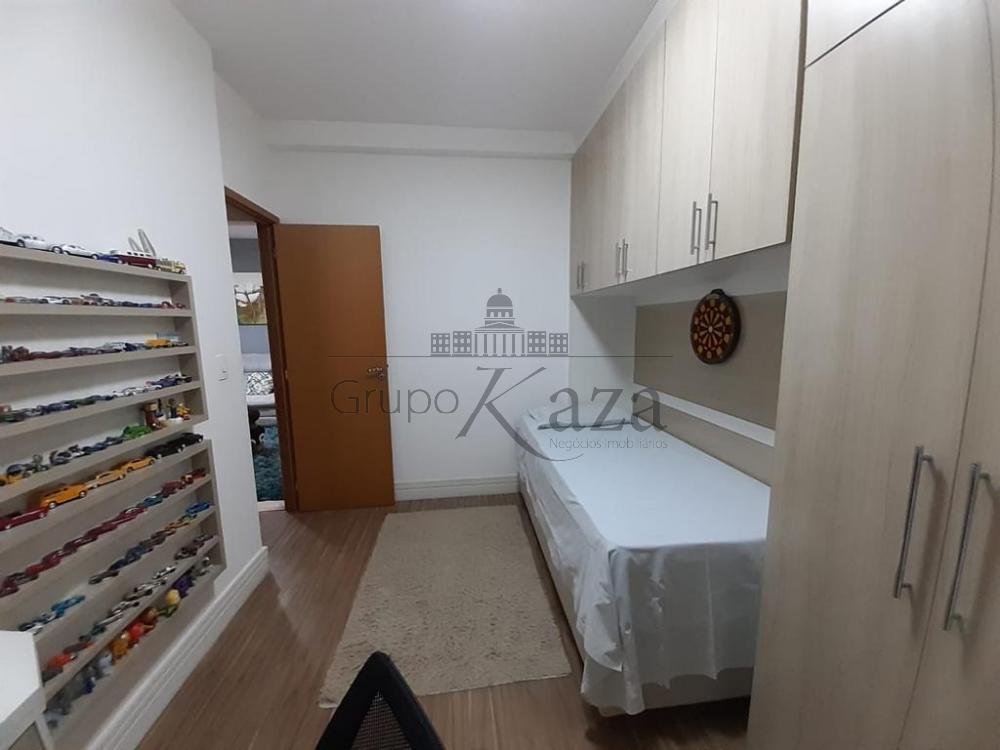 Foto 13 de Apartamento Padrão em Jardim Pereira do Amparo, Jacareí - imagem 13