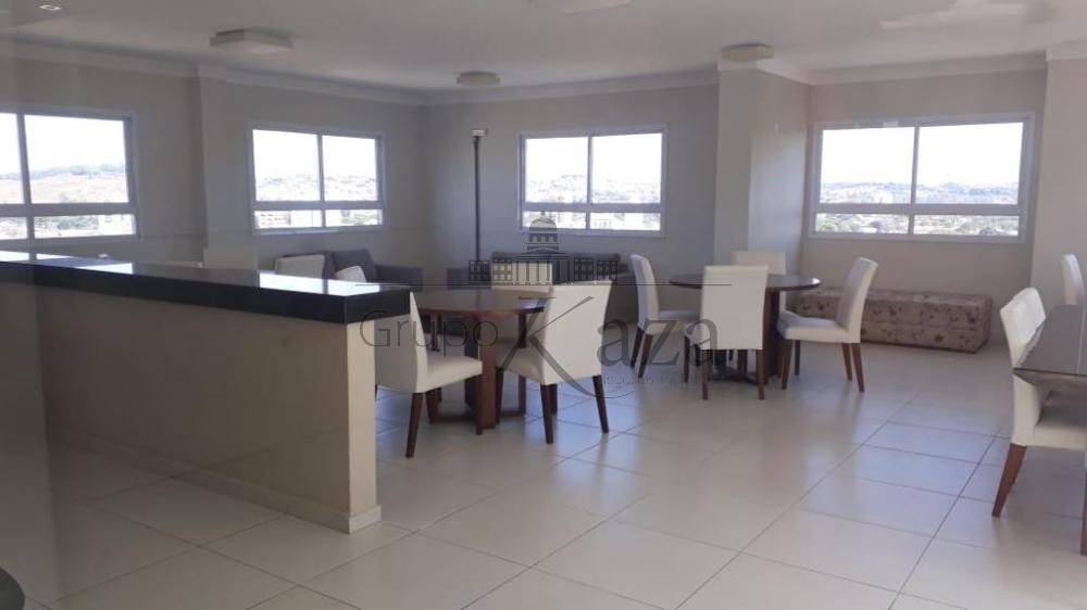 Foto 15 de Apartamento Padrão em Jardim Pereira do Amparo, Jacareí - imagem 15