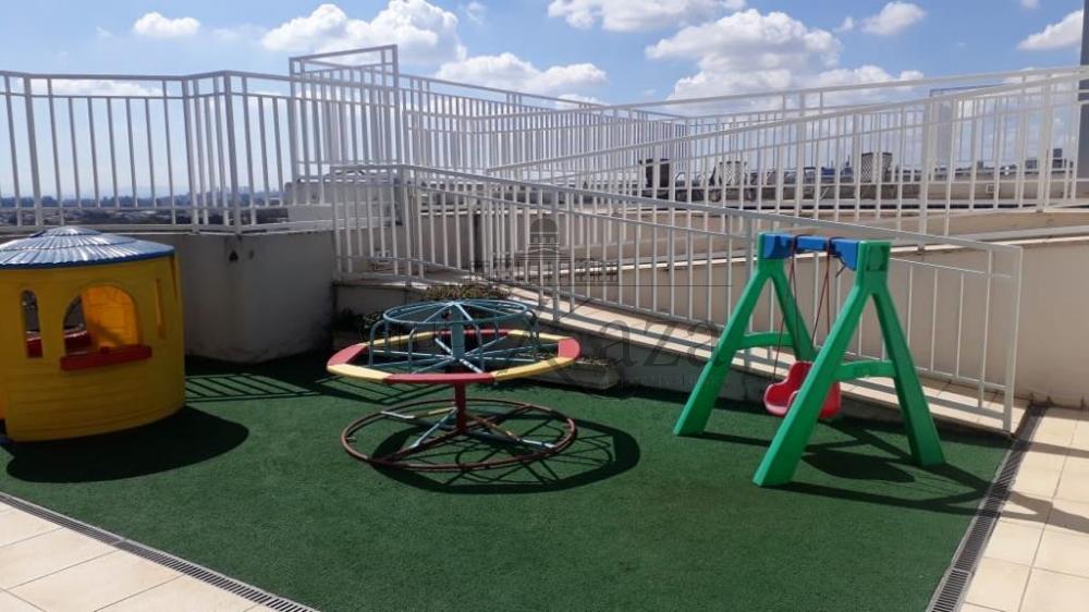 Foto 16 de Apartamento Padrão em Jardim Pereira do Amparo, Jacareí - imagem 16