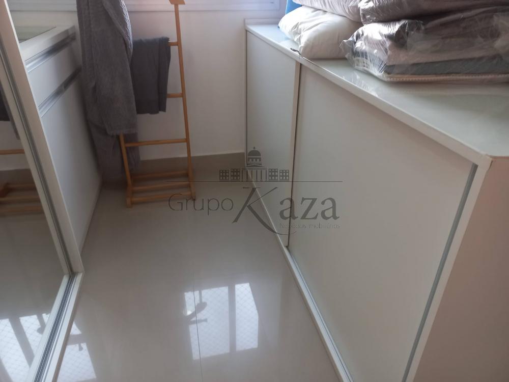 Foto 6 de Apartamento Padrão em Jardim Califórnia, Jacareí - imagem 6