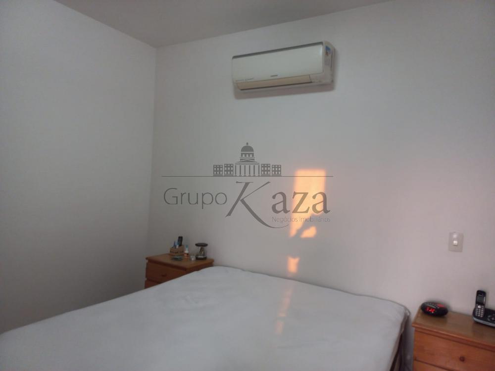 Foto 7 de Apartamento Padrão em Jardim Califórnia, Jacareí - imagem 7