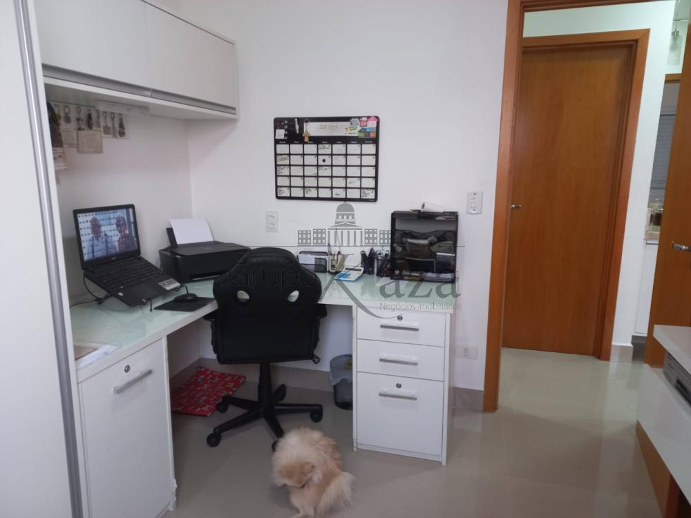 Foto 9 de Apartamento Padrão em Jardim Califórnia, Jacareí - imagem 9