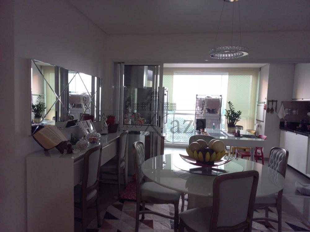 Foto 1 de Apartamento Padrão em Jardim Califórnia, Jacareí - imagem 1