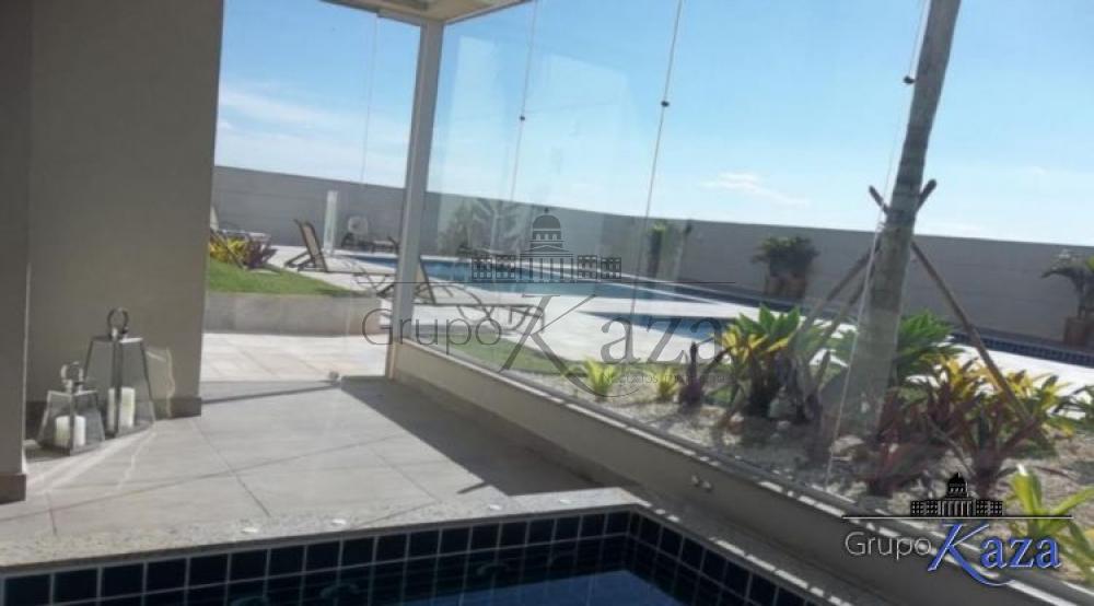 Foto 17 de Apartamento Padrão em Jardim Califórnia, Jacareí - imagem 17