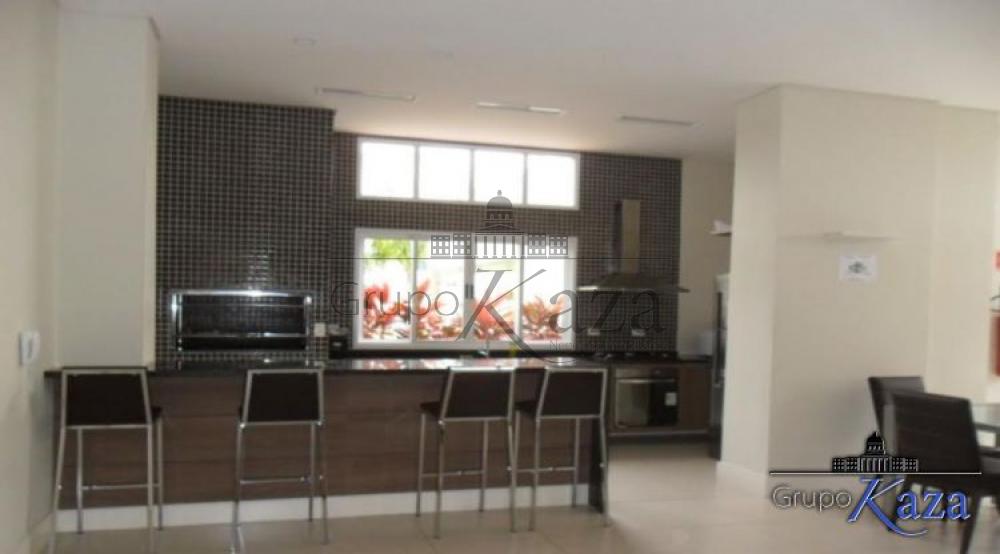 Foto 12 de Apartamento Padrão em Jardim Califórnia, Jacareí - imagem 12