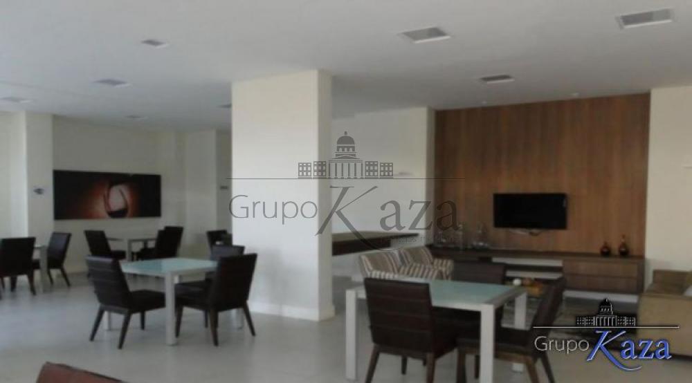 Foto 13 de Apartamento Padrão em Jardim Califórnia, Jacareí - imagem 13