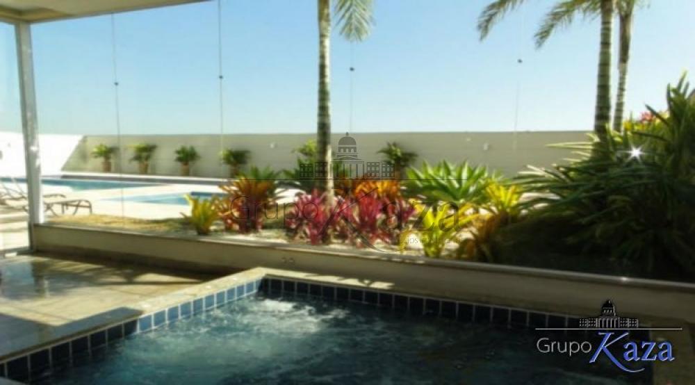 Foto 18 de Apartamento Padrão em Jardim Califórnia, Jacareí - imagem 18