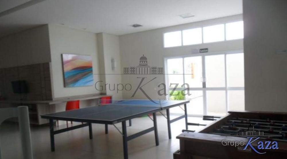 Foto 11 de Apartamento Padrão em Jardim Califórnia, Jacareí - imagem 11
