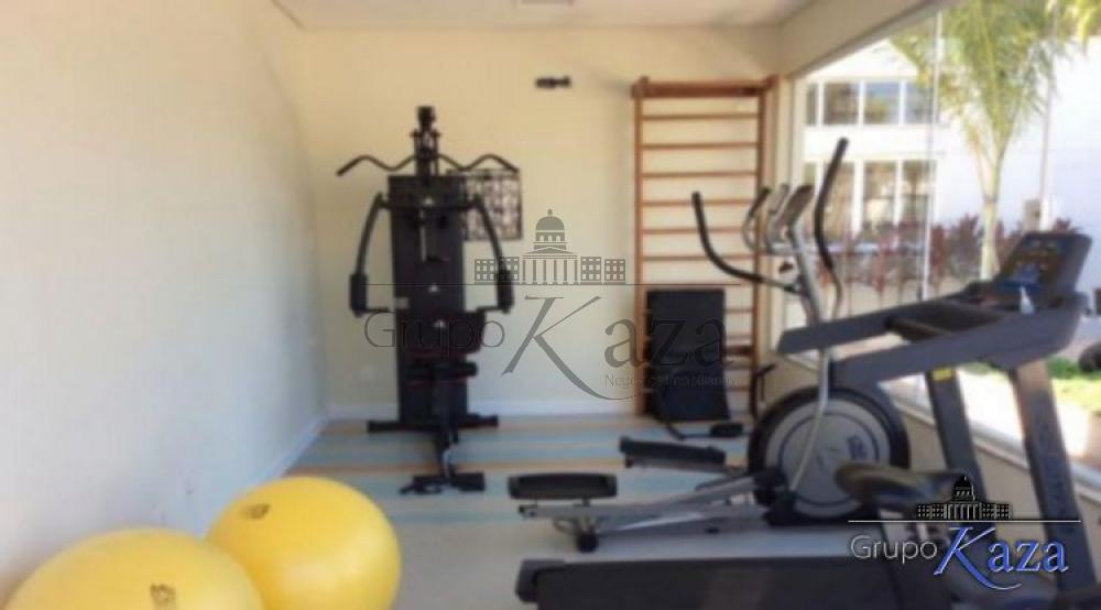 Foto 10 de Apartamento Padrão em Jardim Califórnia, Jacareí - imagem 10