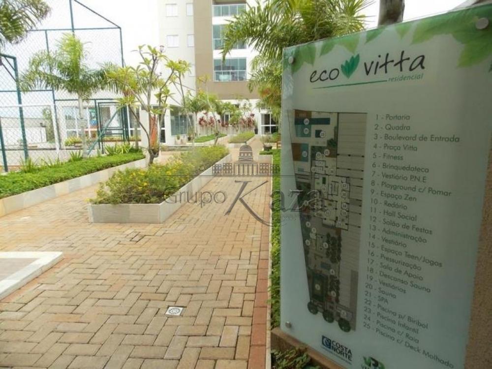 Foto 24 de Apartamento Padrão em Jardim Califórnia, Jacareí - imagem 24