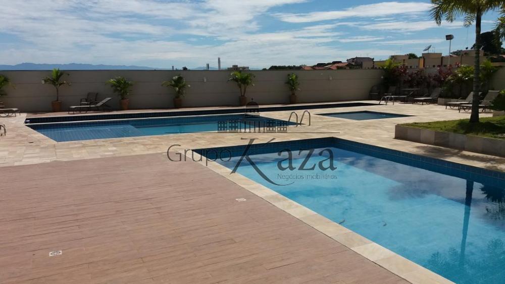 Foto 16 de Apartamento Padrão em Jardim Califórnia, Jacareí - imagem 16