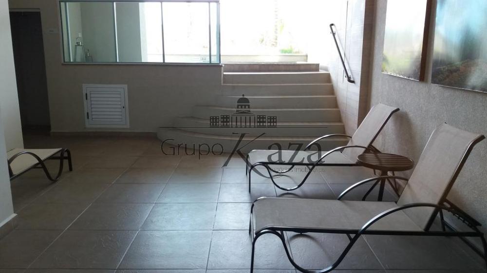 Foto 14 de Apartamento Padrão em Jardim Califórnia, Jacareí - imagem 14