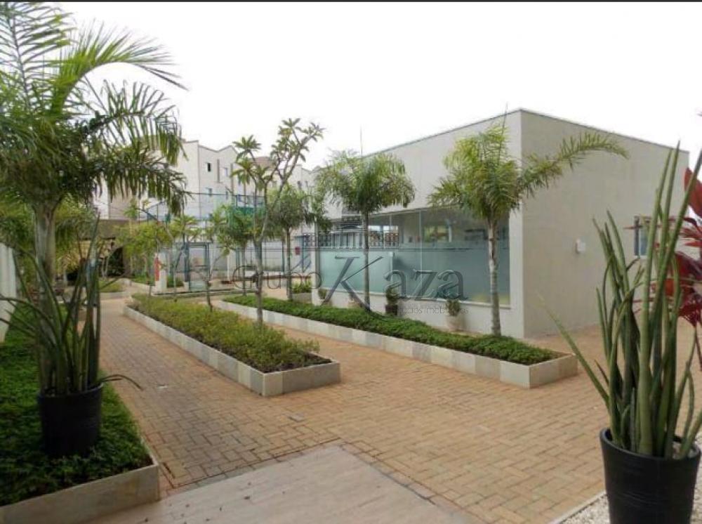 Foto 22 de Apartamento Padrão em Jardim Califórnia, Jacareí - imagem 22