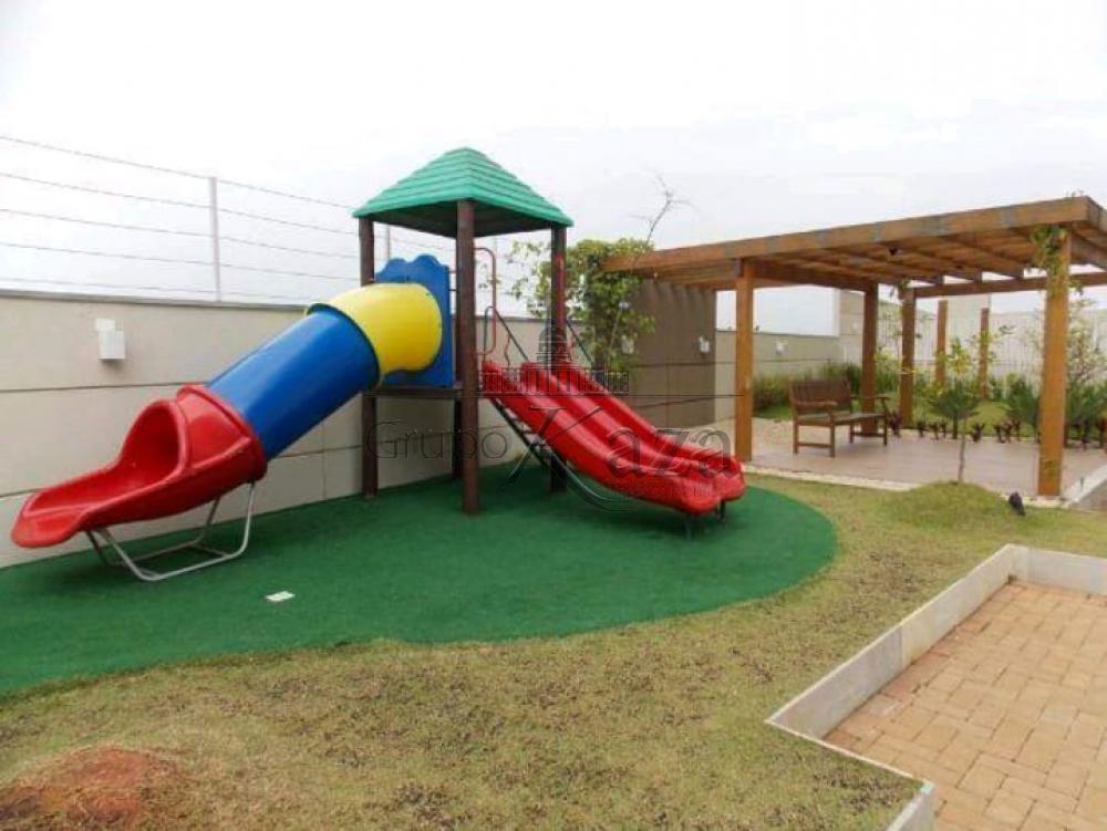 Foto 19 de Apartamento Padrão em Jardim Califórnia, Jacareí - imagem 19