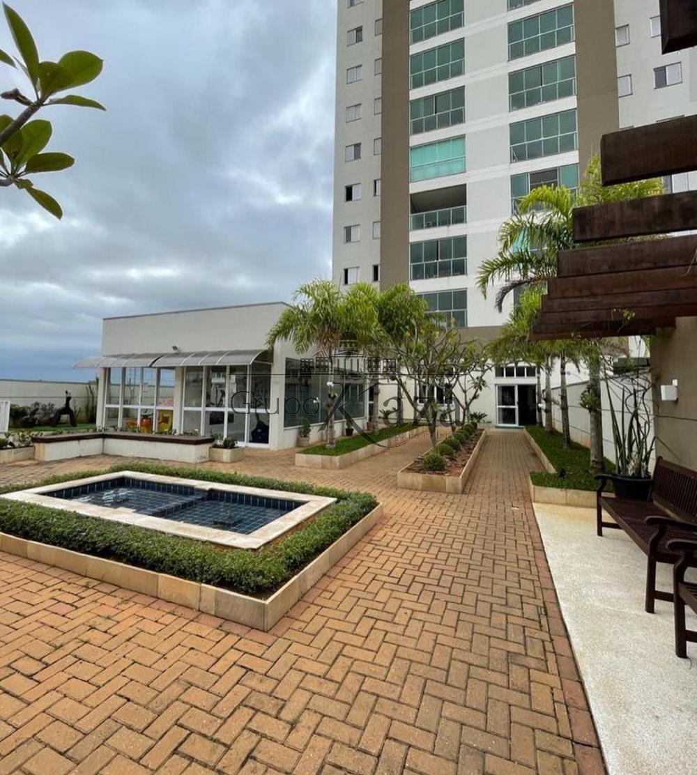 Foto 21 de Apartamento Padrão em Jardim Califórnia, Jacareí - imagem 21