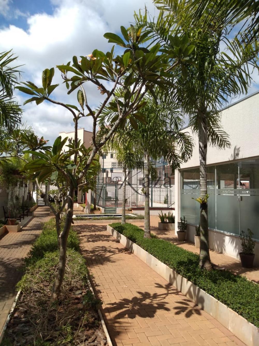 Foto 23 de Apartamento Padrão em Jardim Califórnia, Jacareí - imagem 23