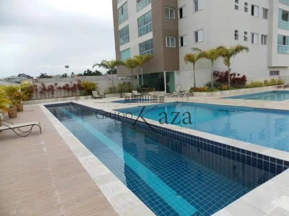 Foto 15 de Apartamento Padrão em Jardim Califórnia, Jacareí - imagem 15