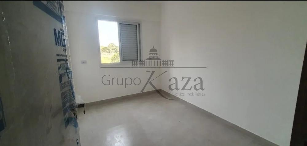 Foto 9 de Apartamento Padrão em Jardim Anhembi, São José dos Campos - imagem 9
