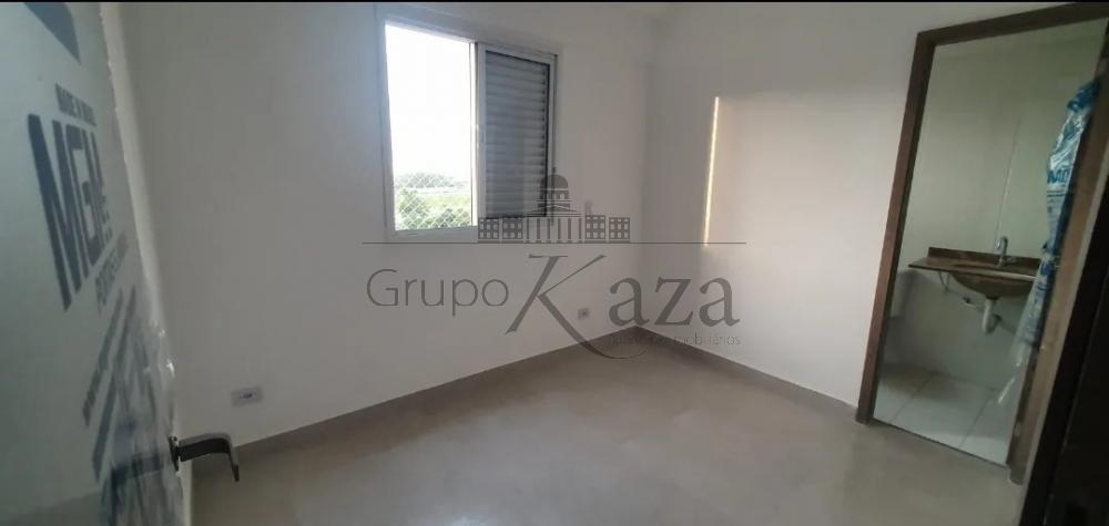 Foto 10 de Apartamento Padrão em Jardim Anhembi, São José dos Campos - imagem 10