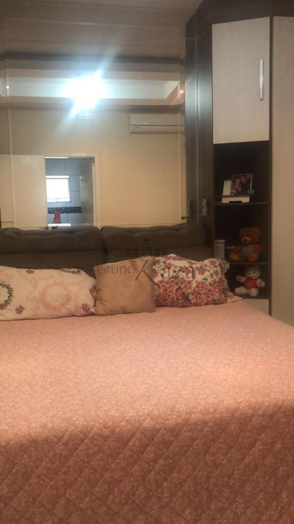 Foto 12 de Casa Sobrado em Jardim Terras de São João, Jacareí - imagem 12