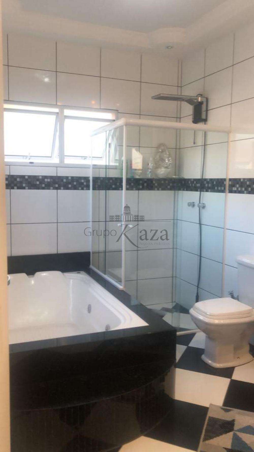 Foto 14 de Casa Sobrado em Jardim Terras de São João, Jacareí - imagem 14