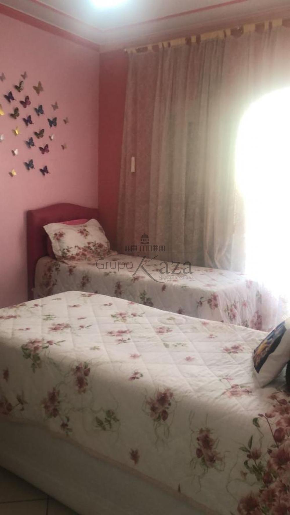 Foto 16 de Casa Sobrado em Jardim Terras de São João, Jacareí - imagem 16