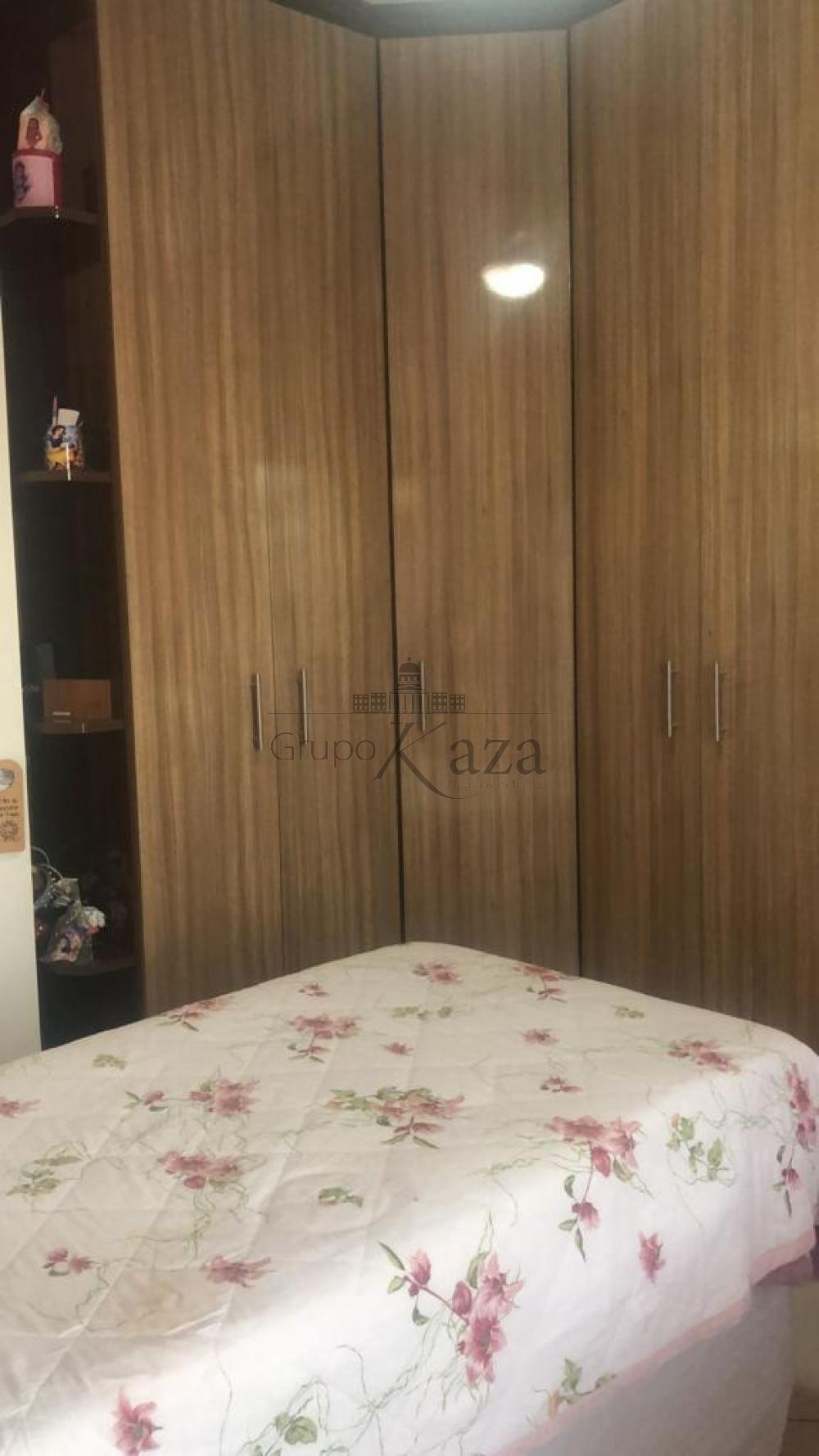 Foto 17 de Casa Sobrado em Jardim Terras de São João, Jacareí - imagem 17