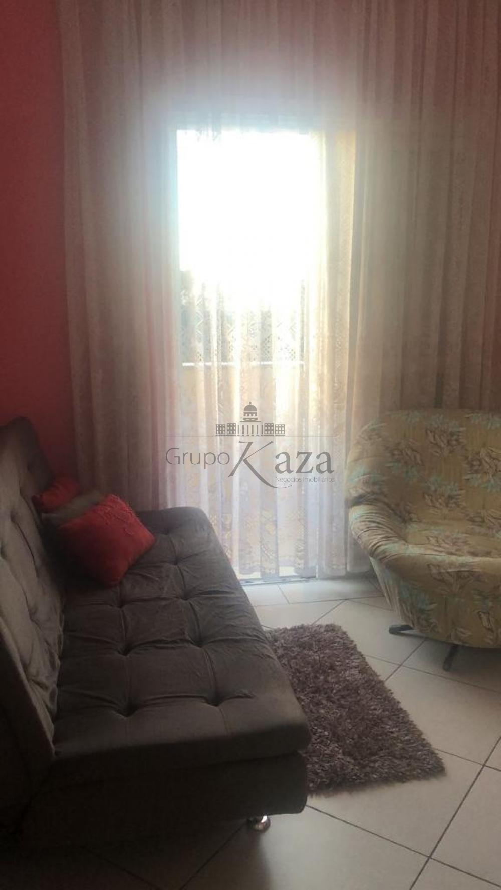 Foto 18 de Casa Sobrado em Jardim Terras de São João, Jacareí - imagem 18