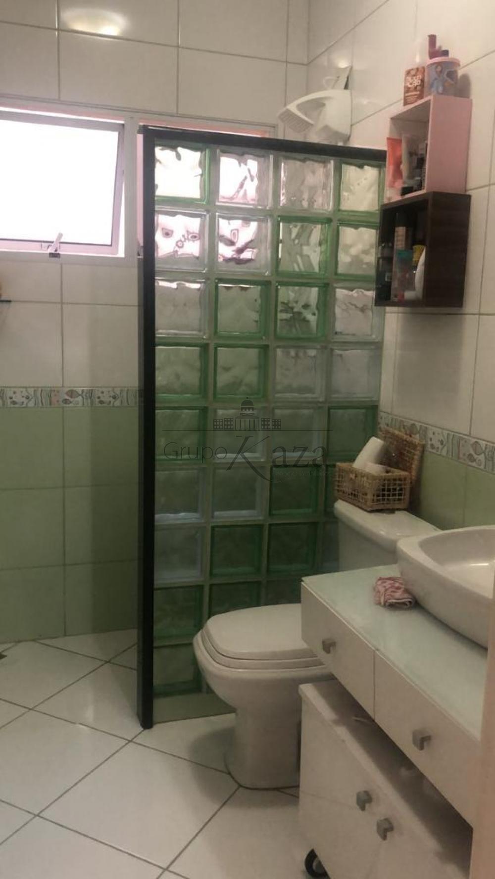 Foto 20 de Casa Sobrado em Jardim Terras de São João, Jacareí - imagem 20