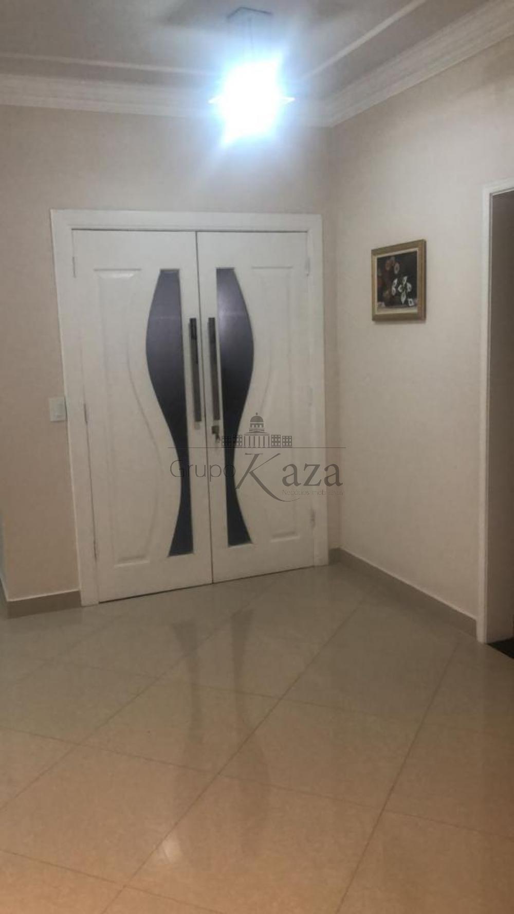 Foto 1 de Casa Sobrado em Jardim Terras de São João, Jacareí - imagem 1