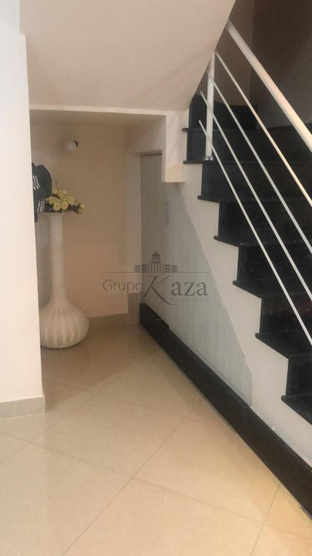 Foto 10 de Casa Sobrado em Jardim Terras de São João, Jacareí - imagem 10