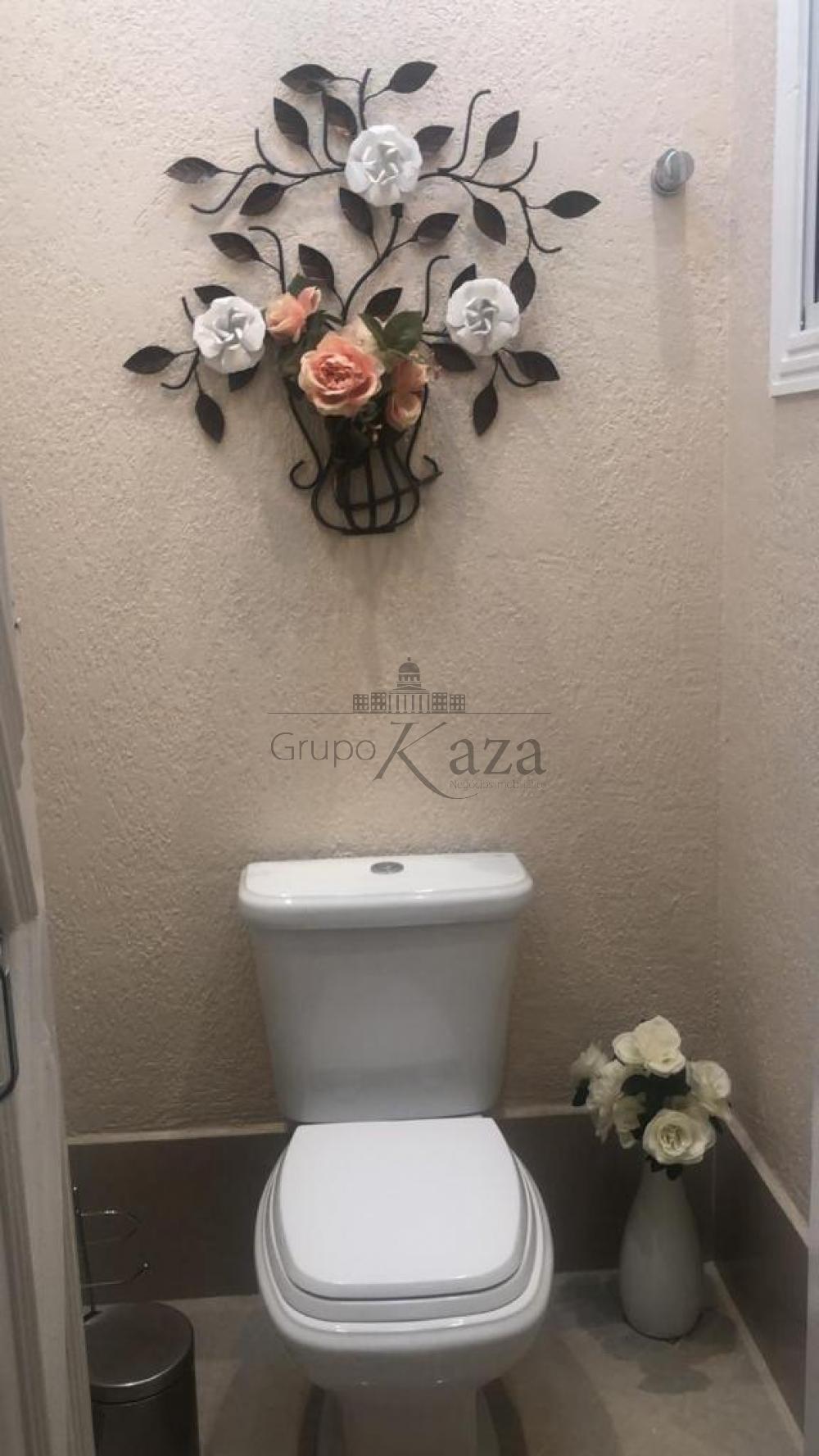 Foto 23 de Casa Sobrado em Jardim Terras de São João, Jacareí - imagem 23