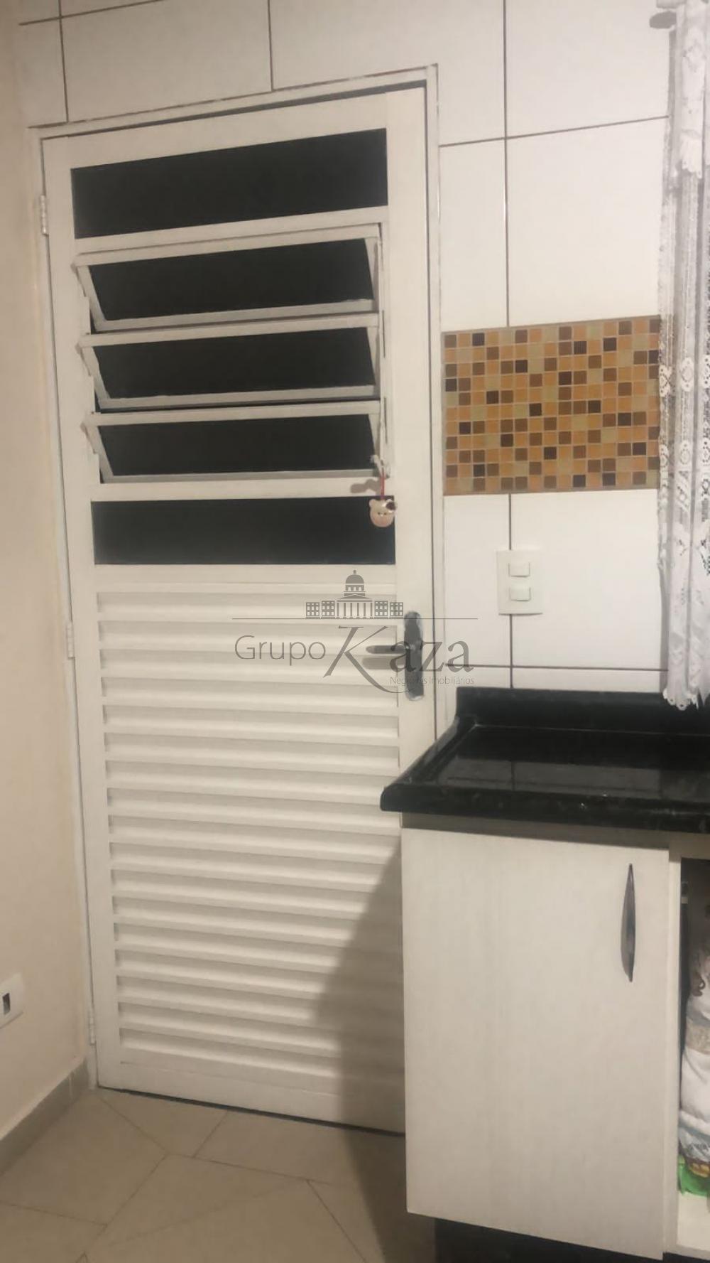 Foto 5 de Casa Sobrado em Jardim Terras de São João, Jacareí - imagem 5