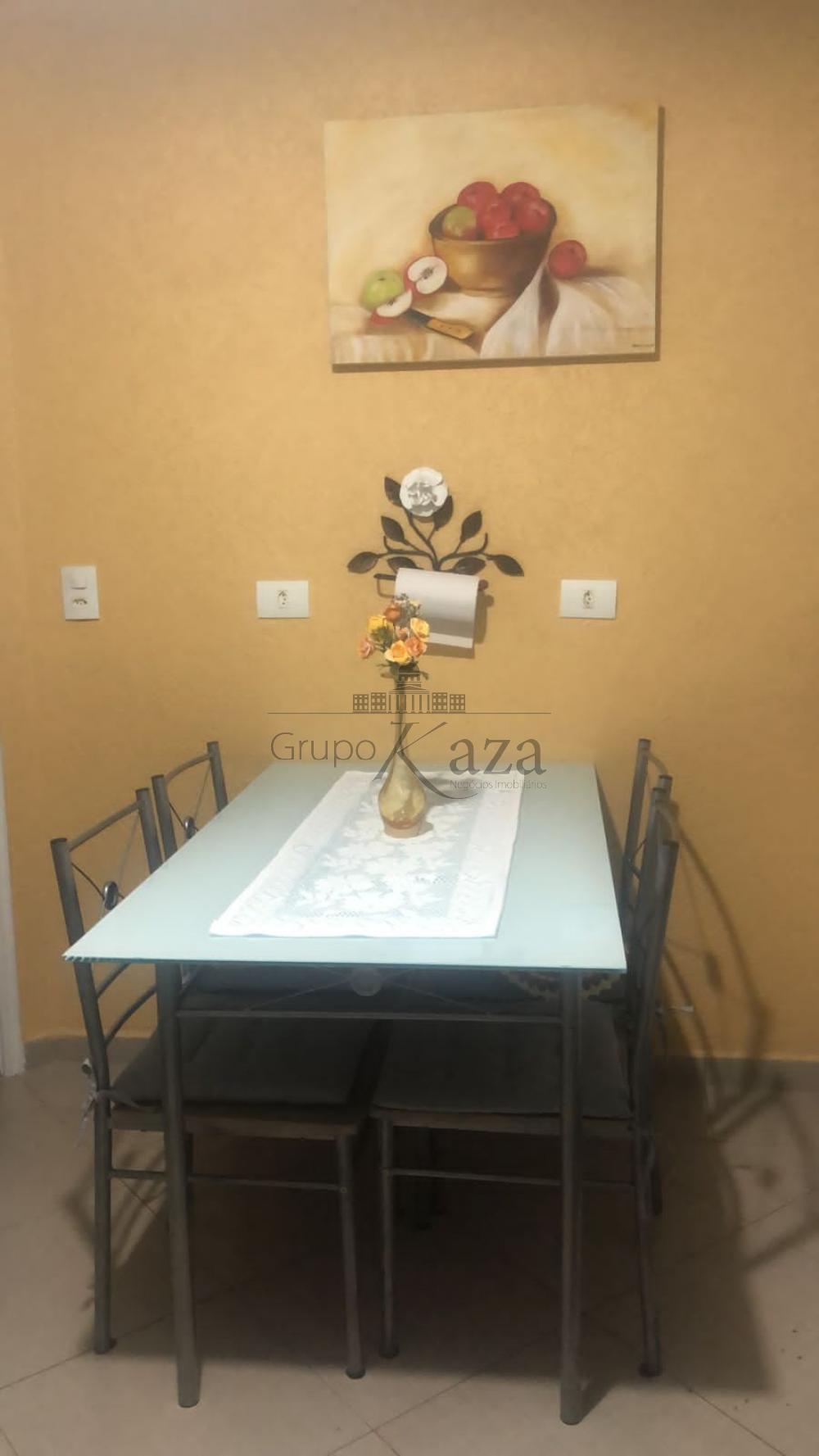 Foto 9 de Casa Sobrado em Jardim Terras de São João, Jacareí - imagem 9